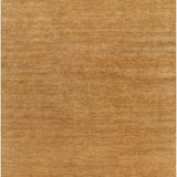 surya astana att 2303 goldenrod rug