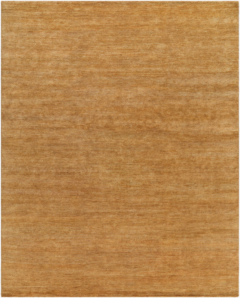 surya astana att 2303 goldenrod rug
