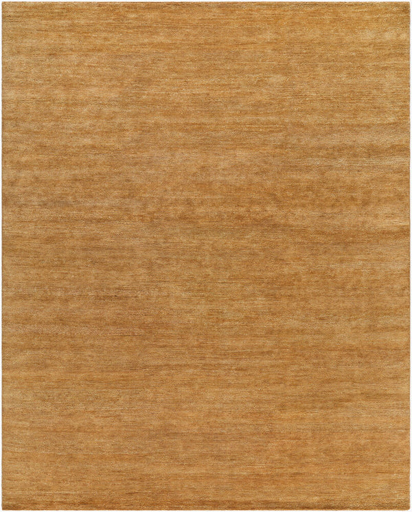 surya astana att 2303 goldenrod rug