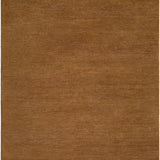 surya astana att 2304 chestnut brown rug