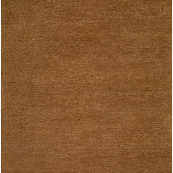 surya astana att 2304 chestnut brown rug