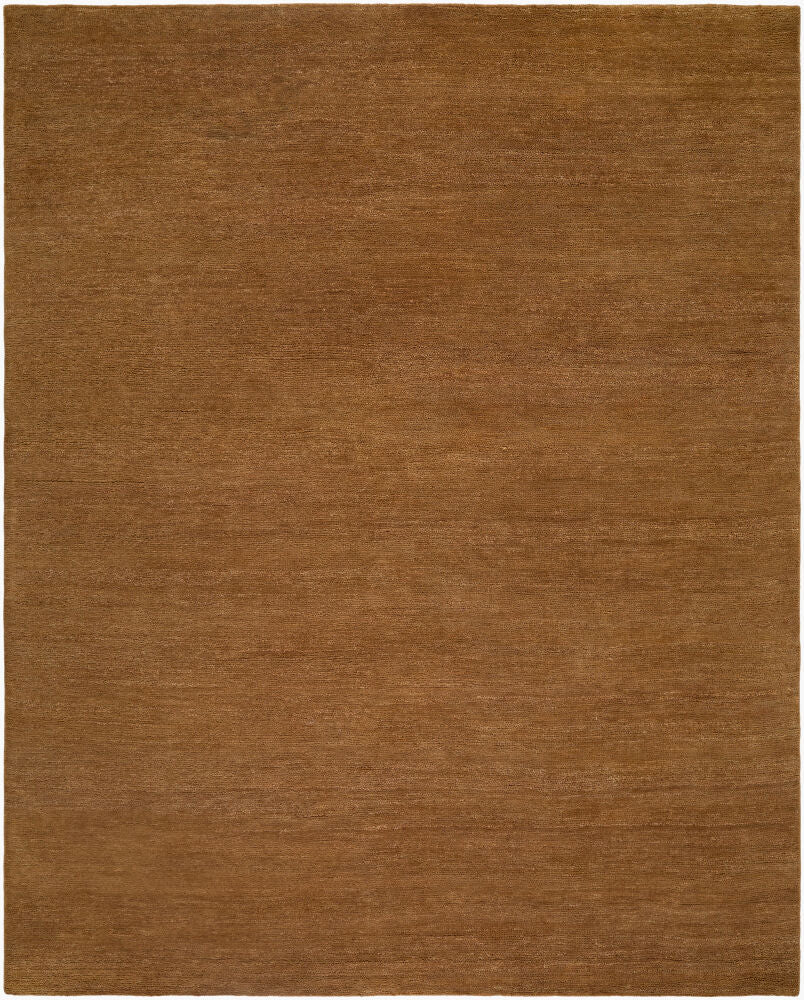 surya astana att 2304 chestnut brown rug