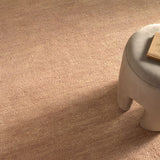surya astana att 2305 beige rug