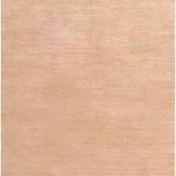 surya astana att 2305 beige rug