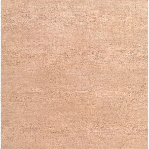 surya astana att 2305 beige rug