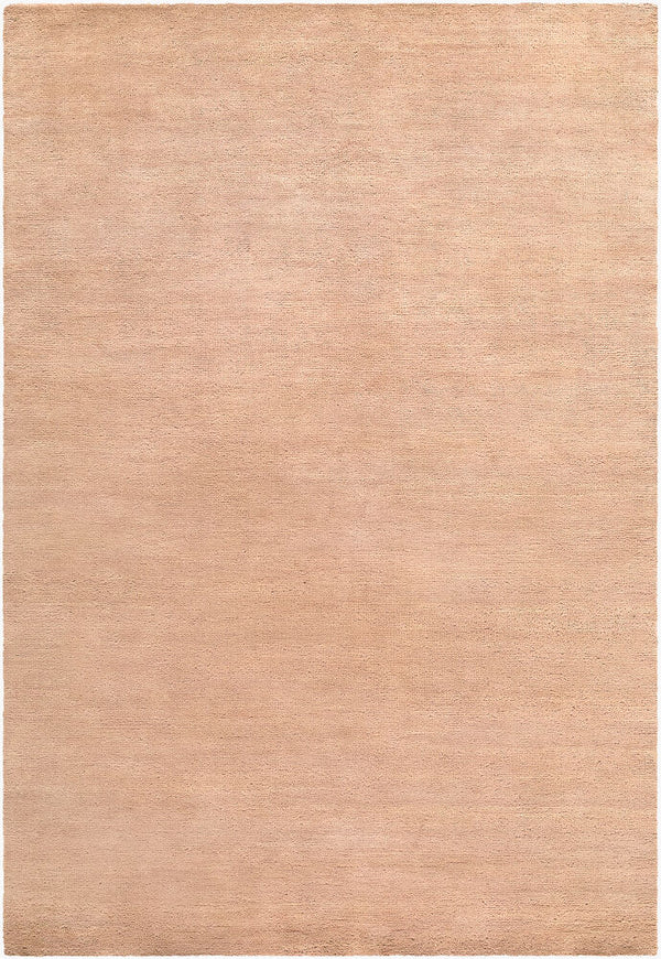 surya astana att 2305 beige rug