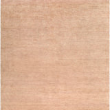 surya astana att 2305 beige rug