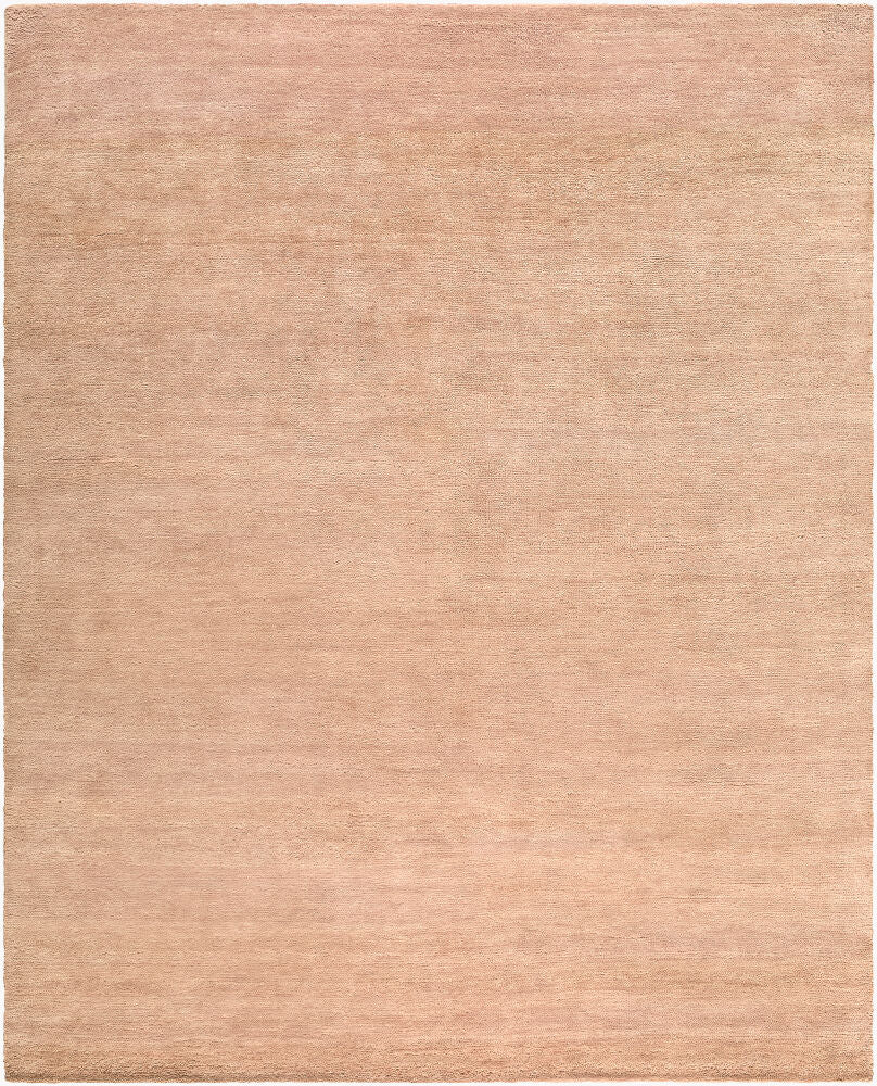 surya astana att 2305 beige rug
