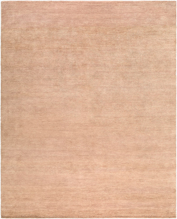 surya astana att 2305 beige rug