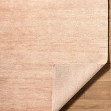 surya astana att 2305 beige rug