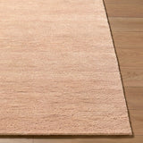 surya astana att 2305 beige rug