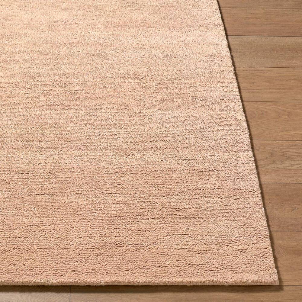 surya astana att 2305 beige rug