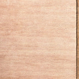 surya astana att 2305 beige rug