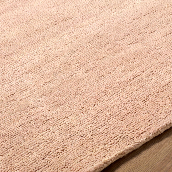 surya astana att 2305 beige rug