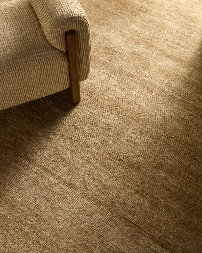 surya astana att 2306 camel rug