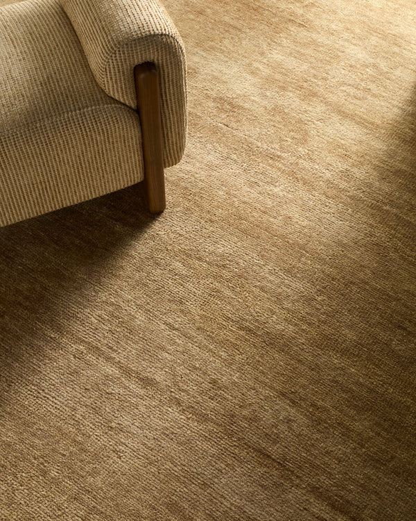 surya astana att 2306 camel rug