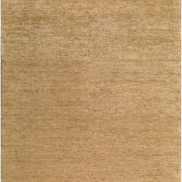 surya astana att 2306 camel rug