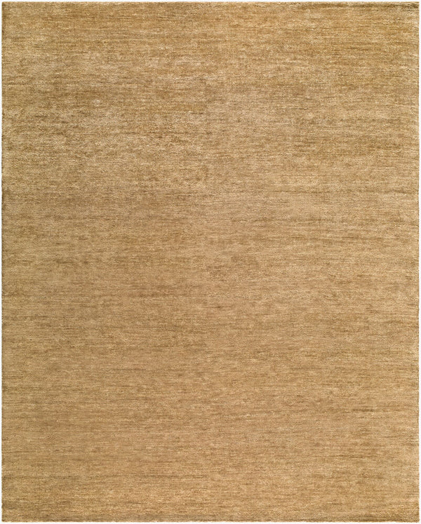 surya astana att 2306 camel rug