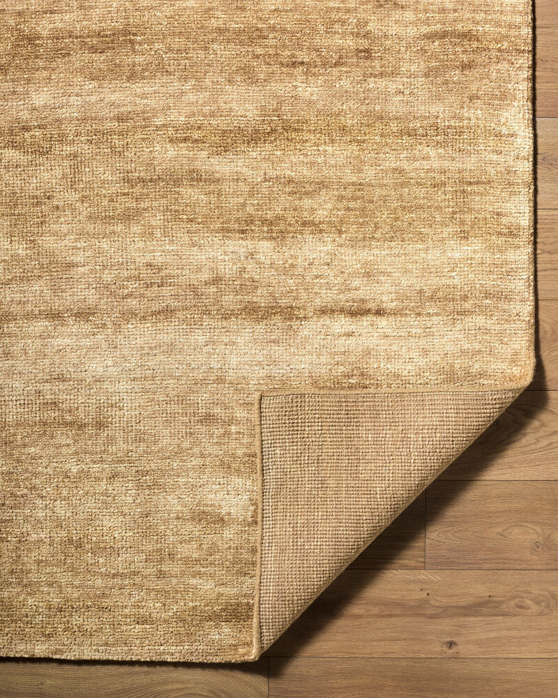surya astana att 2306 camel rug