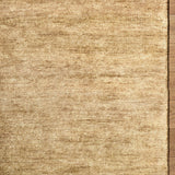 surya astana att 2306 camel rug