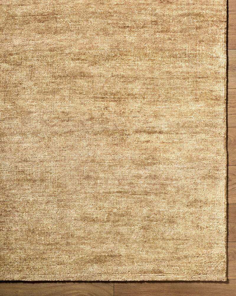 surya astana att 2306 camel rug