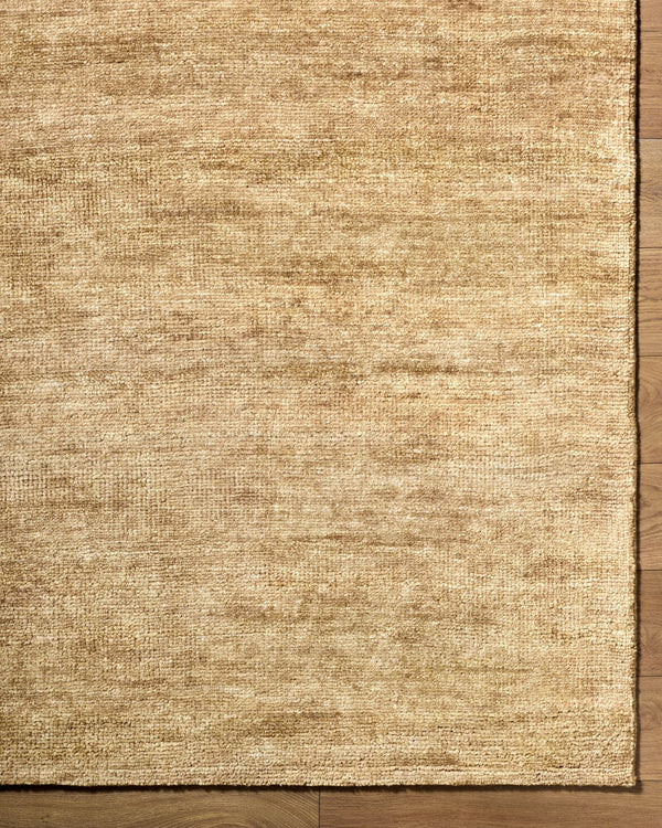 surya astana att 2306 camel rug