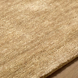 surya astana att 2306 camel rug