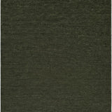surya astana att 2307 charcoal rug
