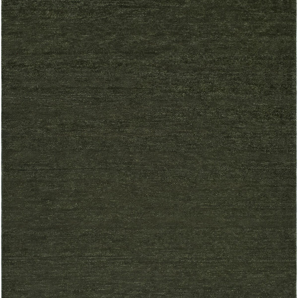 surya astana att 2307 charcoal rug