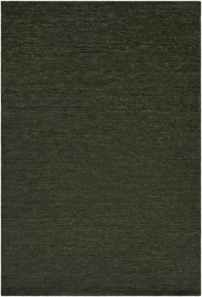 surya astana att 2307 charcoal rug