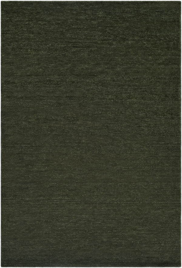 surya astana att 2307 charcoal rug