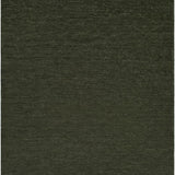 surya astana att 2307 charcoal rug