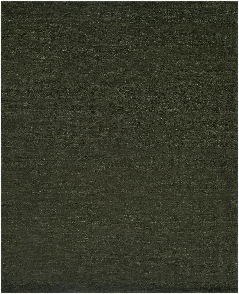 surya astana att 2307 charcoal rug