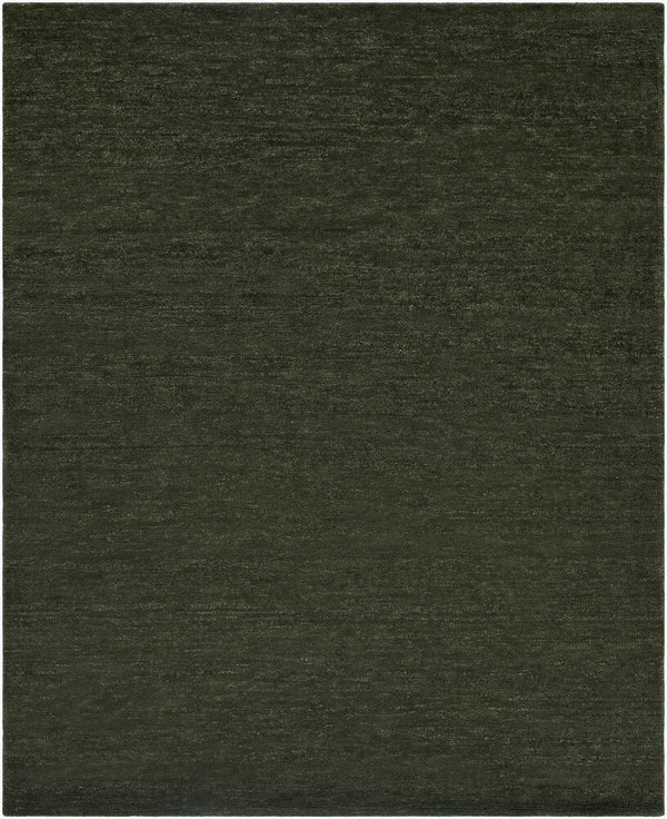 surya astana att 2307 charcoal rug