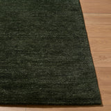 surya astana att 2307 charcoal rug