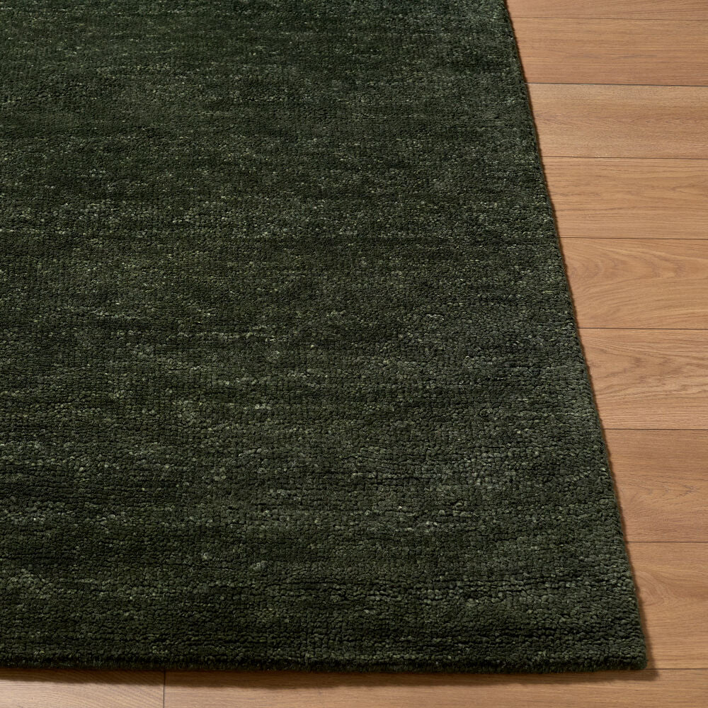 surya astana att 2307 charcoal rug
