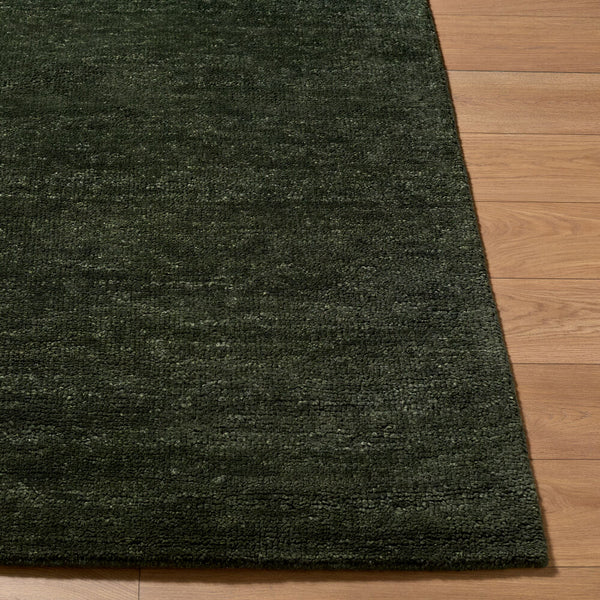 surya astana att 2307 charcoal rug