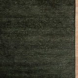 surya astana att 2307 charcoal rug