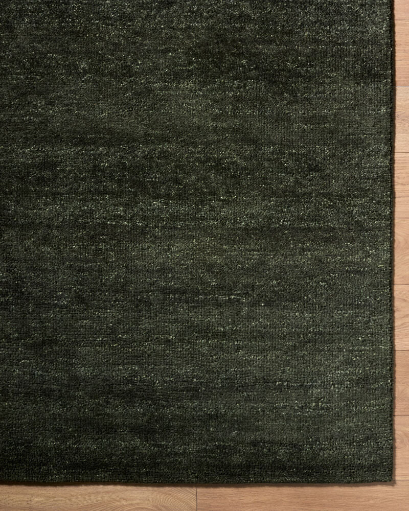 surya astana att 2307 charcoal rug