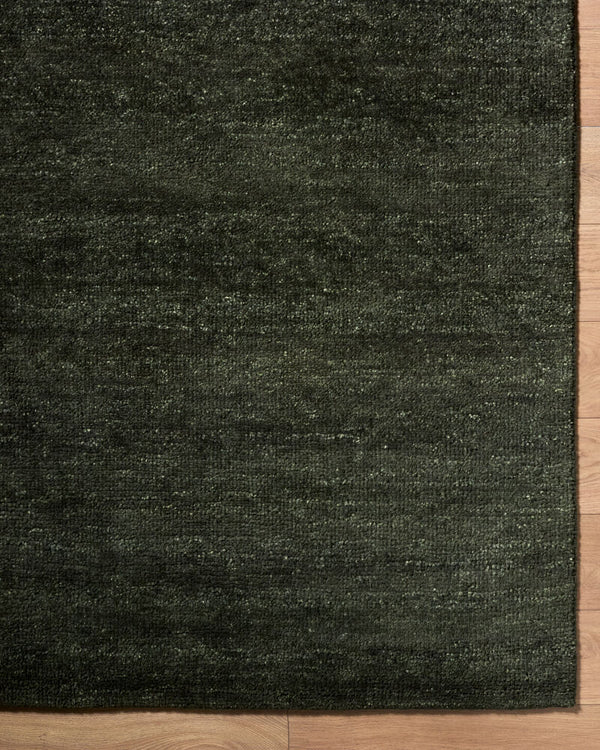 surya astana att 2307 charcoal rug