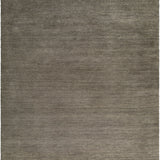 surya astana att 2309 charcoal rug
