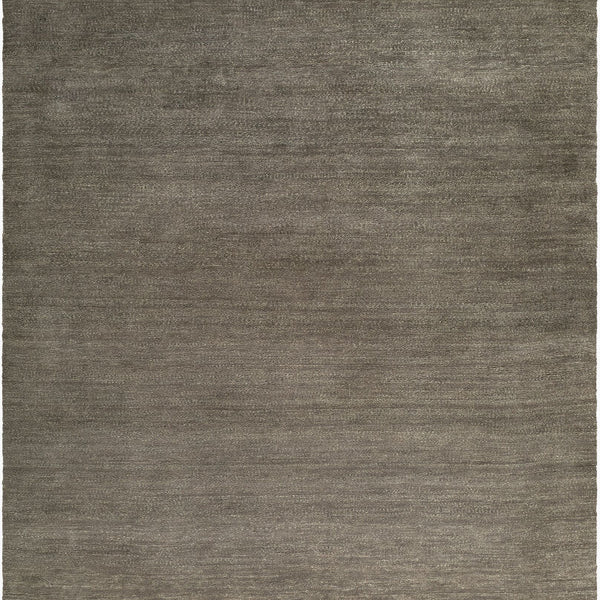surya astana att 2309 charcoal rug