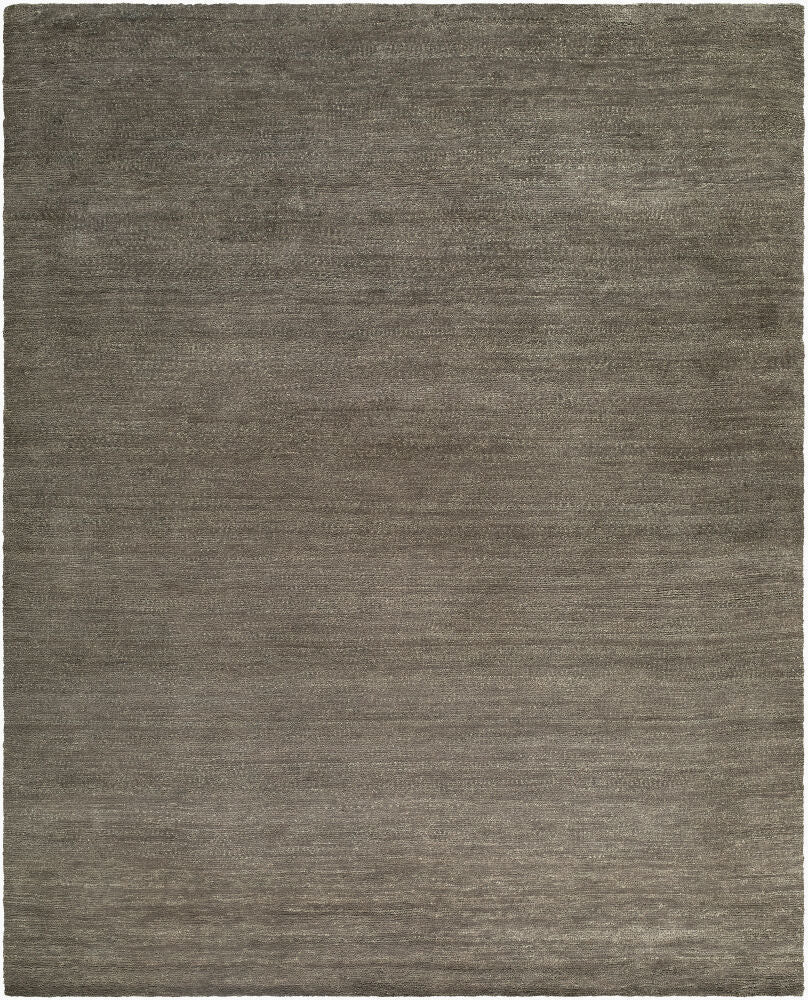 surya astana att 2309 charcoal rug