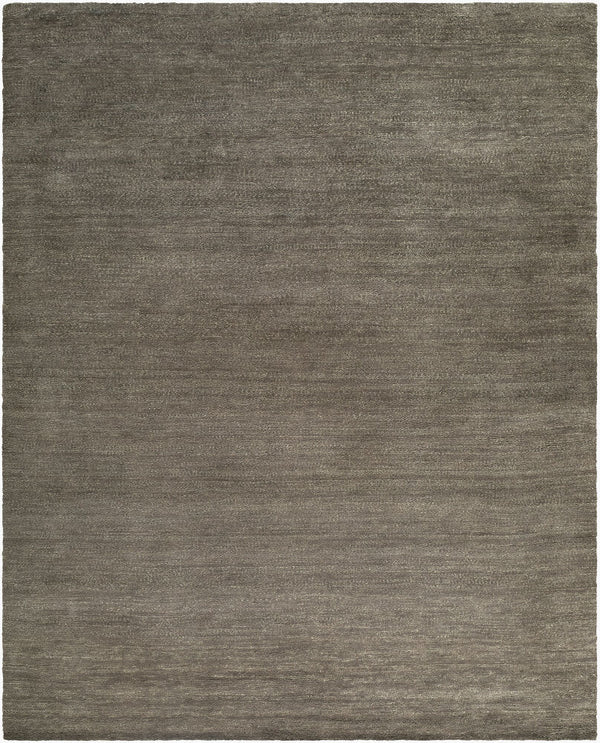 surya astana att 2309 charcoal rug