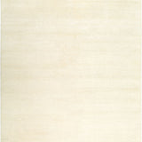 surya astana att 2310 ivory rug