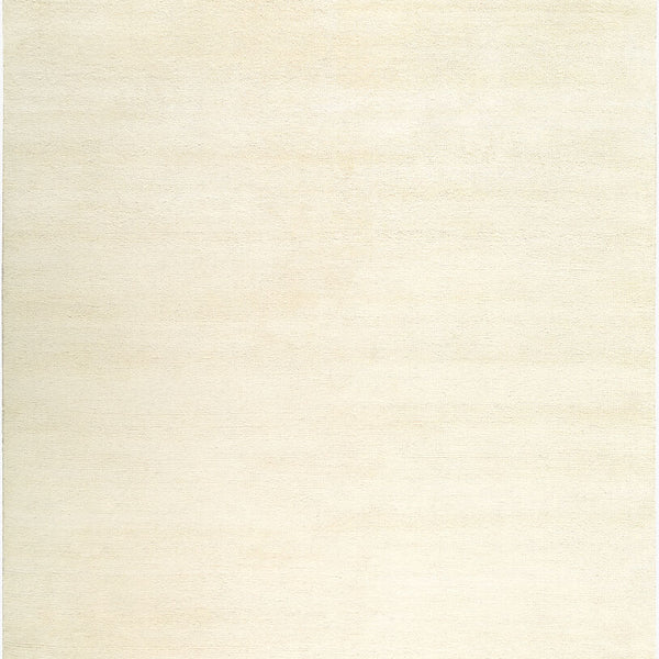 surya astana att 2310 ivory rug