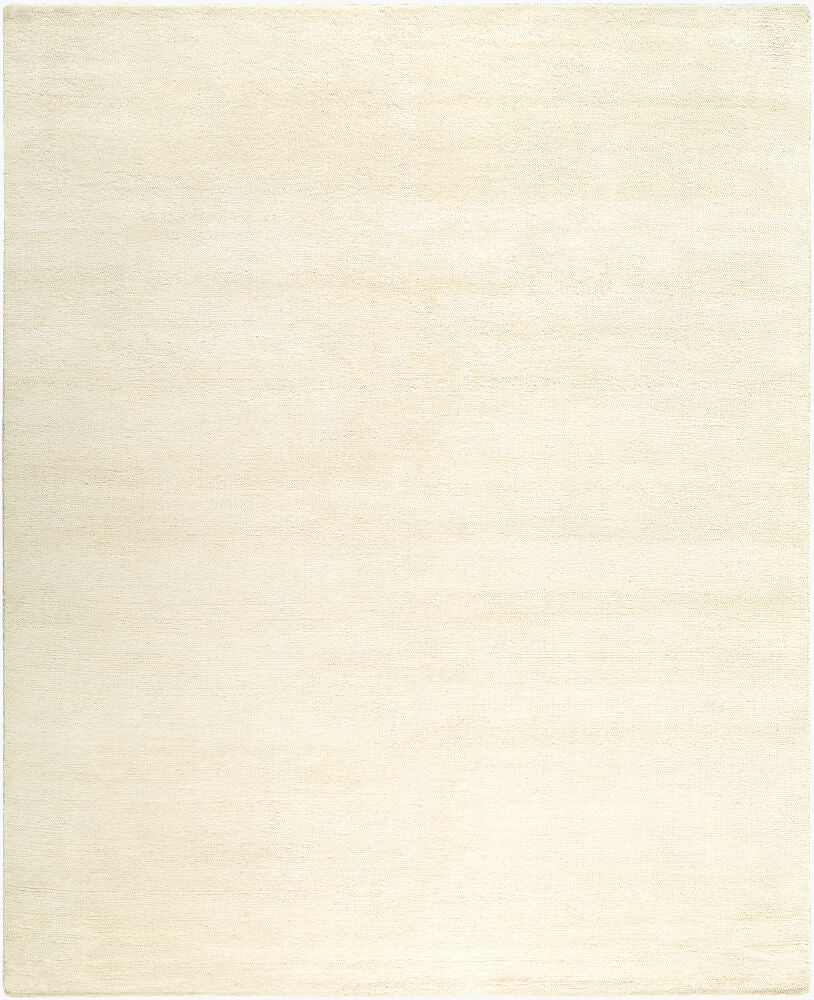 surya astana att 2310 ivory rug
