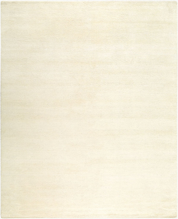 surya astana att 2310 ivory rug