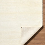 surya astana att 2310 ivory rug