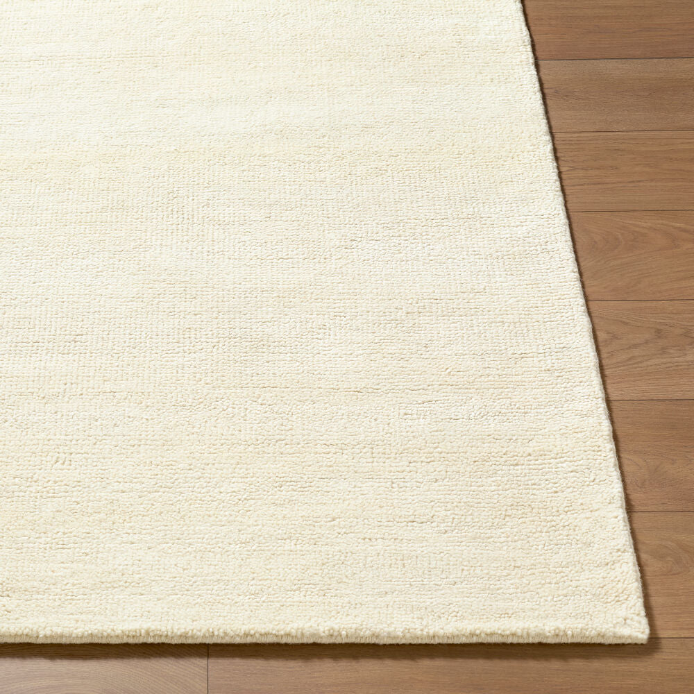 surya astana att 2310 ivory rug